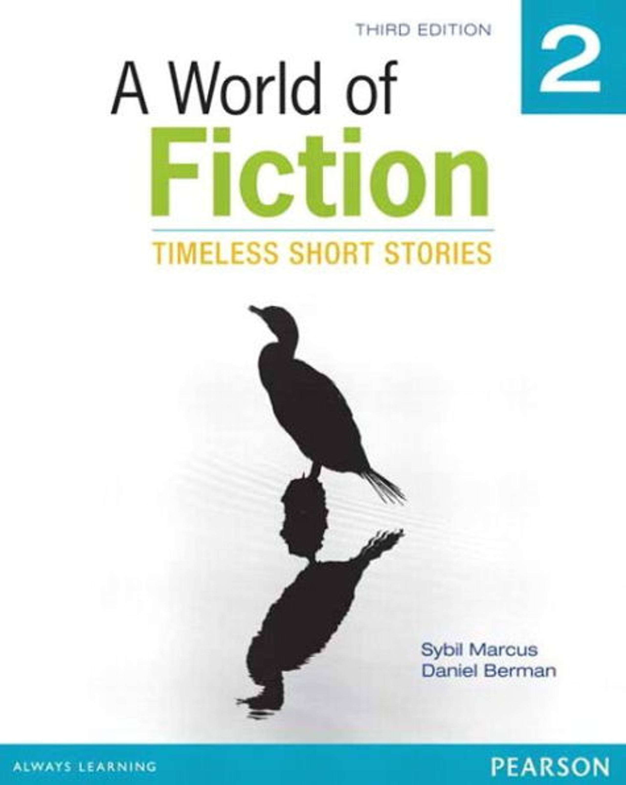 Shop i esl books textbooks i pearson english us bookstore